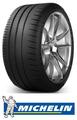 Michelin Pilot Sport Cup 2 N0 XL FSL 305/30 ZR19 102Y