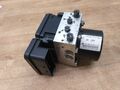 Mercedes W204 S204 C-Klasse Hydraulikblock ABS Block ESP Steuergerät A2045455432