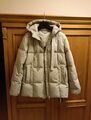 Marc Cain Daunenjacke Jacke Gr. 2 Gr. 36