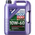 Liqui Moly 1x 1391 Synthoil Race tech GT1 10W-60 5L Getriebeöl Motoröl Öl Vollsy