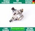 VW Polo V 6R 6C 04E127026AG Kraftstoffpumpe