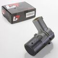 PDC Sensor Parksensor Ultraschall vorne außen für BMW X5 E53 ab 10.2003