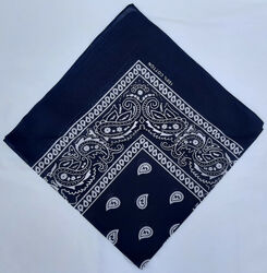 70 Modelle Bandana Paisley Baumwolle Uni Tuch Halstuch Kopftuch Mundschutz BikerTOP ANGEBOT PREIS 100% POSITIV SPRICHT FÜR SICH SELBER