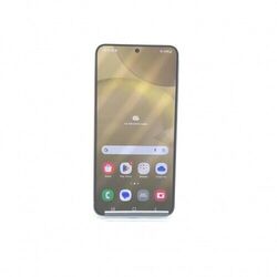 Samsung Galaxy S24 128GB [Dual-Sim] amber yellow