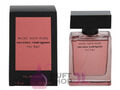 Narciso Rodriguez For Her Musc Noir Rose Edp Spray 30,00 ml