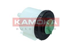 KAMOKA (7721006) Ausgleichsbehälter Hydrauliköl-Servolenkung für VW