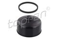 Ölfilter TOPRAN 109 620 Anschraubfilter für LT 28 46 VW 35 2DC 2DA 2DF 2DD 2DH 2