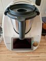 Vorwerk Thermomix TM 6 WLAN TOP