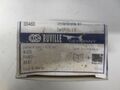 RUVILLE 55465 Umlenkrolle Audi,Ford,Seat