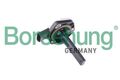 Borsehung Sensor, Motorölstand B18975 für AUDI SEAT SKODA VW