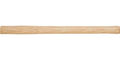 Vorschlaghammer-Stiel Hickory 800mm 5+ 6kg