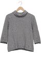 Peter Hahn Pullover Damen Strickpullover Strick Oberteil Gr. EU 38 B... #oqlotxb