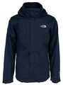 The North Face Evolve II Triclimate Herren Doppeljacke Winterjacke