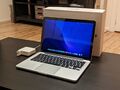 MacBook Pro 13" 2015 mit Retina Display * OVP *