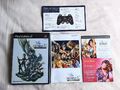 Final Fantasy X-2 X2 International Last Mission PS2 NTSC-J Japan JAPANESE IMPORT