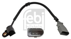 FEBI BILSTEIN 39869 SENSOR NOCKENWELLENPOSITION FÜR SEAT LEON + EXEO + ST 04-22