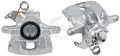 A.B.S. Bremssattel 522081 +31.76€ Pfand für FORD SEAT VW ALHAMBRA SHARAN WGR T4