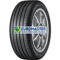 Sommerreifen GOODYEAR 215/60 R 17 TL 100V EFFICIENTGRIP PERFORMANCE 2 XL