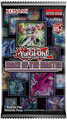 Yu-Gi-Oh! Maze of the Master Booster - Deutsch - Neu! - OVP! - Sealed!
