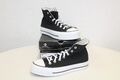 Converse Chuck taylor All Star CTAS Lift High Damen Größe 38 Neu rechnung MwSt