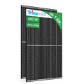 Solarpanel 450W Trina Vertex S+ TSM-450-NEG9R.28 für PV Anlage-/ Balkonkraftwerk