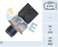 FAE Sensor, Kraftstoffdruck 15603 für AUDI SEAT SKODA VW