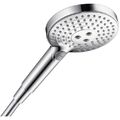 hansgrohe Raindance Select S 120 26530000 Handbrause, chrom, Duschkopf