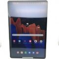 Samsung Galaxy Tab S7 FE 64GB [12,4" WiFi + 5G] schwarz