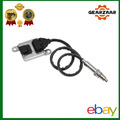 Für Mercedes Benz Nox Sensor A0009053503 Lambdasonde W463 W164 W166 W205 W212 DE