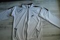 Herren Trainingjacke Sportjacke Nike Gr.M