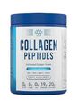 Applied Nutrition Collagen Peptides - 300g-Dose (8,63 EUR/100 g)