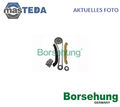 B16294 MOTOR STEUERKETTE SATZ VOLL BORSEHUNG FÜR SEAT IBIZA III,CORDOBA 1.2L