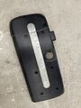 Mercedes Benz W210 E320 CDI Motor Abdeckung Cover 6 Zylinder OM 613 U.a.