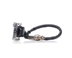 RIDEX 4965N0031 NOx-Sensor NOx-Katalysator passend für MERCEDES-BENZ GLC (X253)