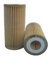 Ölfilter für AUDI PORSCHE SEAT SKODA VW CUPRA A1 Sportback A3 Limousine