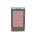 Narciso Rodriguez Musc Noir Rose Eau de Parfum For Her 30 ml