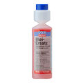 Blei Ersatz Liqui Moly 250 ml Bleiersatz Zusatz Kraftstoff Additiv Benzin Lead