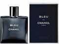 CHANEL BLEU DE CHANEL 50 ML EDT 100% Original