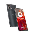 MOTOROLA moto G85 5G 256 GB Urban Grey Dual SIM