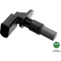 NGK 81310 Sensor Nockenwellenposition für VW SKODA AUDI SEAT