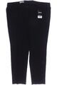 Uta Raasch Stoffhose Damen Hose Pants Chino Gr. W40 Schwarz #dshlz2j