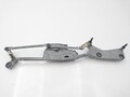A1648200041 VORDERER WISCHERMOTOR / A1648201742 / 324674 FÜR MERCEDES-BENZ CLASE