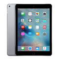 Apple iPad Air 2 - 2. Gen.  (2014) 64GB Wi-Fi Space Grau StoreDeal #12