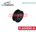 SPANNROLLE FÜR KEILRIPPENRIEMEN R0148 KAMOKA P NEU OE QUALITÄT