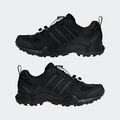 ADIDAS TERREX Swift R2 GORE-TEX Herrenschuh Trekking Wandern Outdoor CM7492 / A2