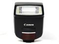 Canon SPEEDLITE 220EX Blitzschuh Flash E-Ttl für Canon EOS Exzellent Aus Japan