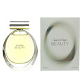 CALVIN KLEIN Beauty 100 ml EdP Eau de Parfum NEU OVP 3607340213267