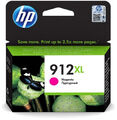 Original HP 912 XL HP912XL Tinte Drucker Patronen Office Jet 8012 8014 Pro 8022