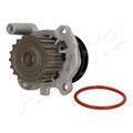 Wasserpumpe Motorkühlung ASHIKA 35-00-0901 für SKODA VW SEAT AUDI BORA 1 1J2 4 2