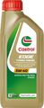 Castrol EDGE Turbo Diesel Titanium FST 5W-40 1 Liter 5W40 VW 50200/50500/50501